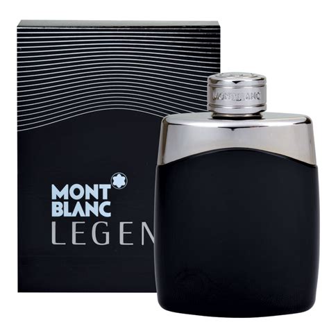 mont blanc legend eau de parfum 200ml|mont blanc legend 100ml price.